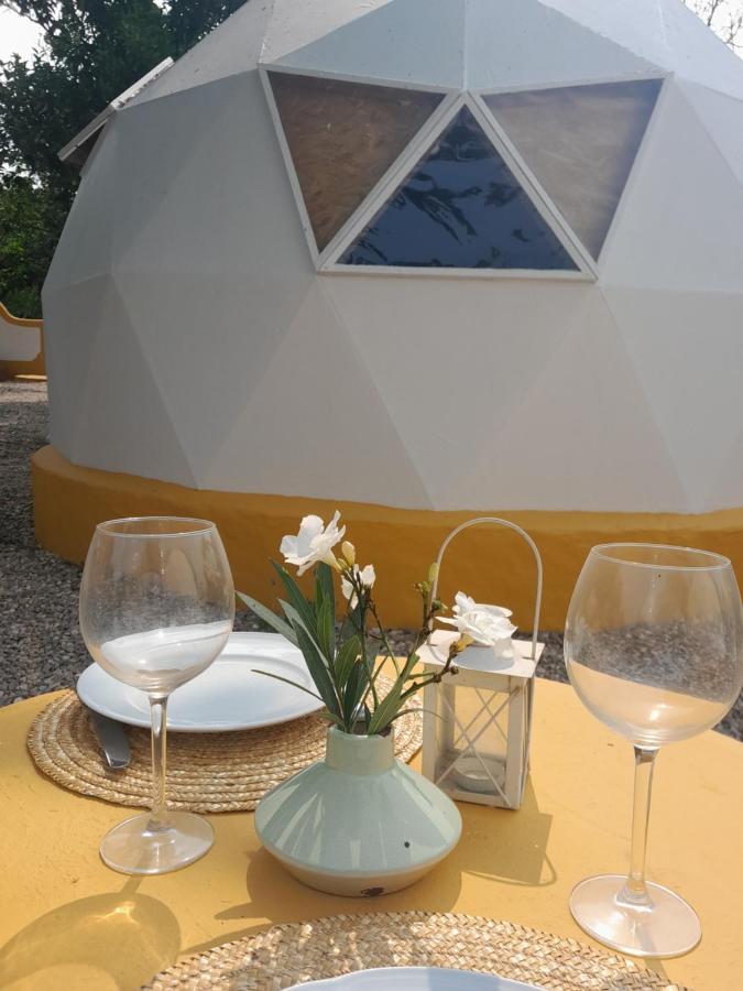 Pateo Das Laranjeiras Tomar Exterior photo
