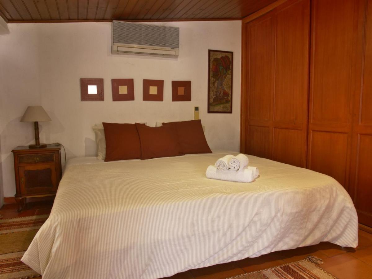 Pateo Das Laranjeiras Tomar Exterior photo