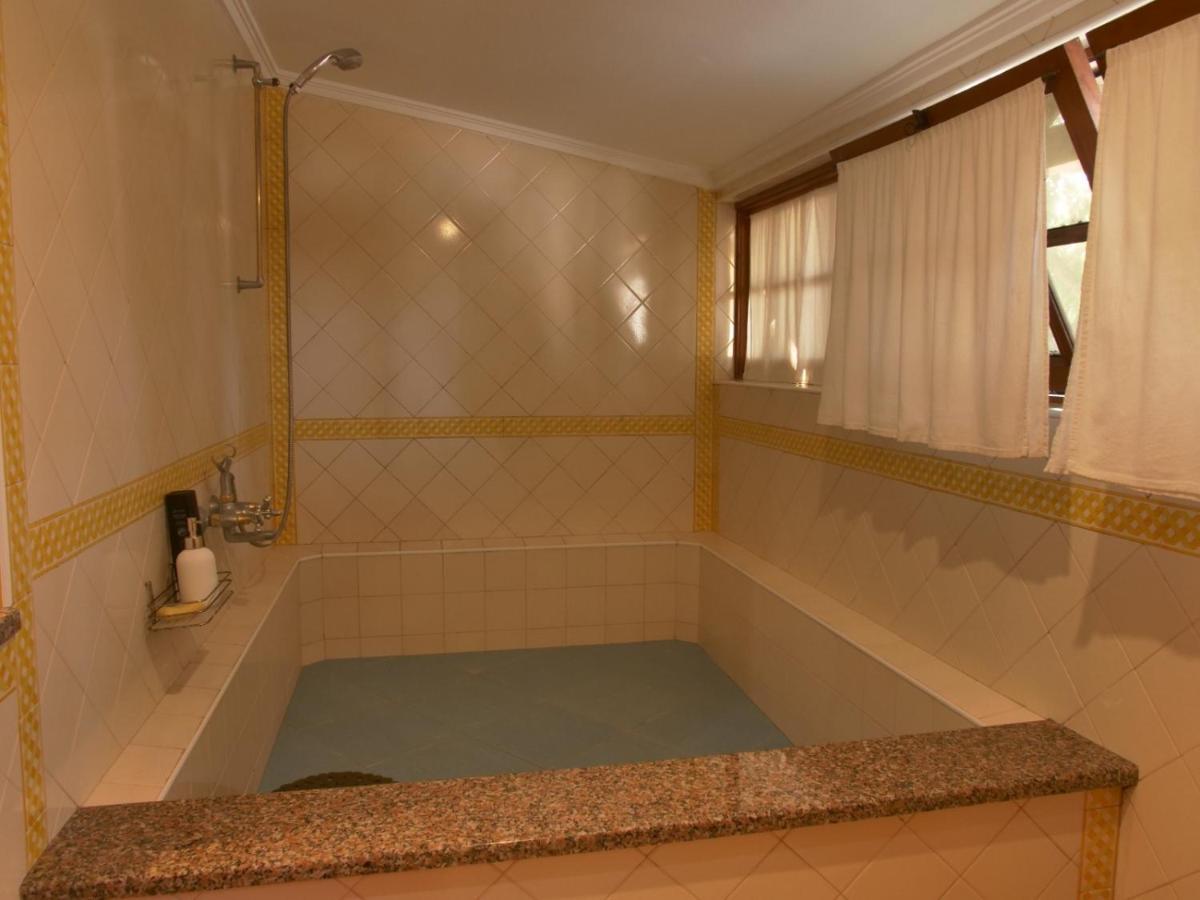 Pateo Das Laranjeiras Tomar Exterior photo