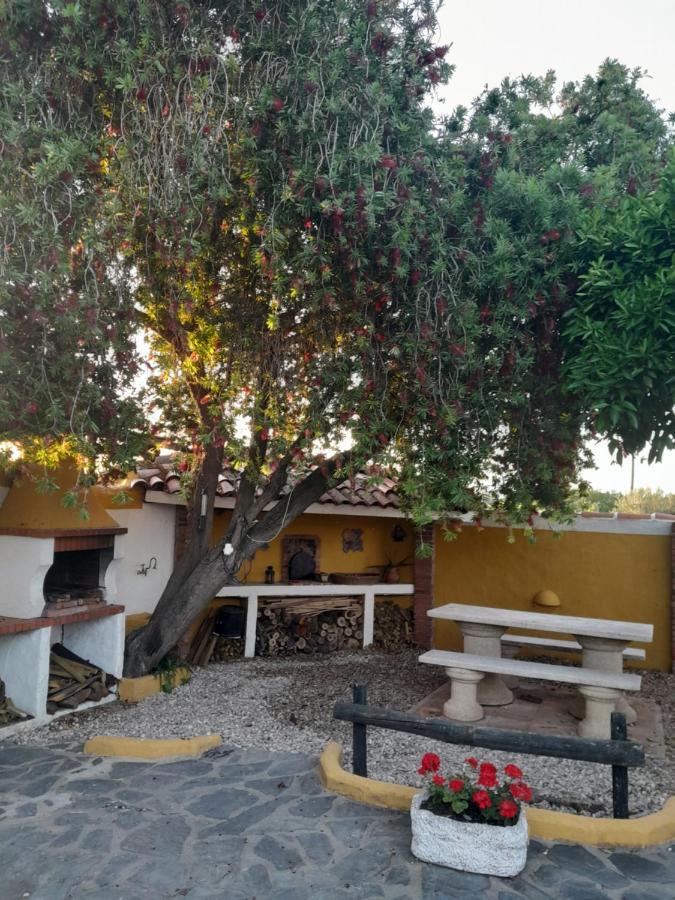 Pateo Das Laranjeiras Tomar Exterior photo