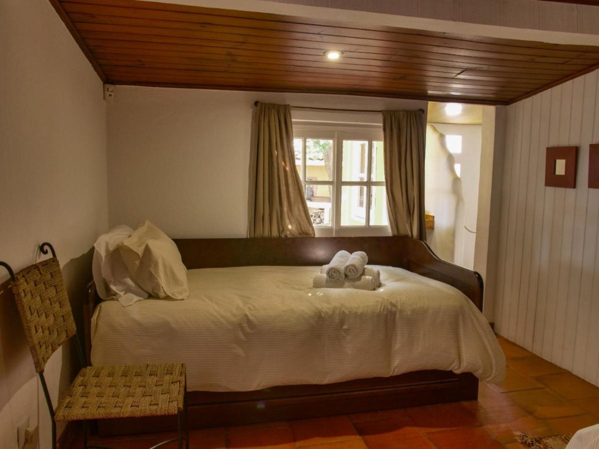 Pateo Das Laranjeiras Tomar Exterior photo