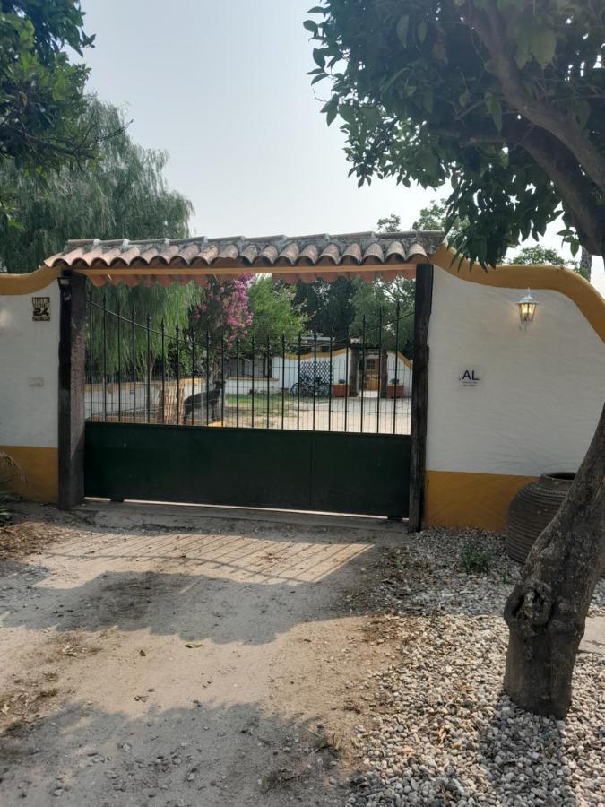 Pateo Das Laranjeiras Tomar Exterior photo